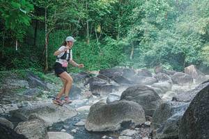 BIB: 
                            <button type="button" onclick="openModal(25111200)" class="btn btn-primary btn-sm float-right btn-popup" data-toggle="modal" data-target=".modal-high-quality">
                        <i class="fas fa-shopping-cart"></i> Add to Cart
                    </button>
                                            <button type="button" onclick="isThisMe(25111200, true)" class="btn btn-success btn-sm float-right btn-popup btn-isme hidden" data-toggle="tooltip" data-placement="bottom" title="นี่คือรูปของคุณใช่ไหม คลิกที่นี่เพื่อเอาเข้าอัลบั้ม">
                        <i class="fas fa-plus"></i> Add to album
                    </button>
                    <button type="button" onclick="isThisMe(25111200, false)" class="btn btn-warning btn-sm float-right btn-popup btn-isnotme hidden">
                        <i class="fas fa-ban"></i> Remove from album
                    </button>